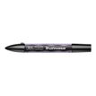 884955043028-BrushMarker - Stylo pinceau et marqueur - lilas-P_79432701_2-1