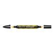 884955043110-BrushMarker - Stylo pinceau et marqueur - canari-P_79432709_2-1