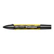 884955043110-BrushMarker - Stylo pinceau et marqueur - canari-P_79432709_3-2