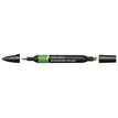 884955043134-BrushMarker - Stylo pinceau et marqueur - vert forêt-P_79432711_1-0