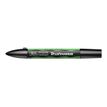 884955043141-BrushMarker - Stylo pinceau et marqueur - vert pelouse-P_79432712_2-1