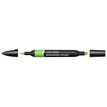 884955043158-BrushMarker - Stylo pinceau et marqueur - vert clair-P_79432713_1-0