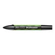 884955043158-BrushMarker - Stylo pinceau et marqueur - vert clair-P_79432713_2-1