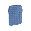 8032572148929-Nava Passenger Action - étui protecteur pour tablette-P_79432889_2-1
