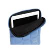 8032572148929-Nava Passenger Action - étui protecteur pour tablette-P_79432889_3-2