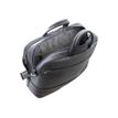 8032572150014-Nava Easy + Large - Sacoche pour ordinateur portable 15,6" - gris foncé-P_79432896_4-3