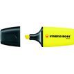 42117636-STABILO BOSS MINI - Surligneur - jaune-P_79432915_1-0