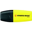 42117636-STABILO BOSS MINI - Surligneur - jaune-P_79432915_2-1