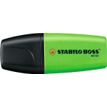 42117650-STABILO BOSS MINI - Surligneur - vert-P_79432917_2-1