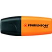 42117667-STABILO BOSS MINI - Surligneur - orange-P_79432918_2-1