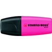 42117674-STABILO BOSS MINI - Surligneur - rose-P_79432919_2-1
