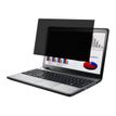 3567049002008-PORT Professional - filtre de confidentialité pour écran 17"-P_79432923_2-1