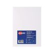 5014702086120-Avery - 10 Étiquettes permanentes en polyéthylène blanc mat - A3 - réf A3L004-10-P_79432935_1-0