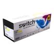 3700654290778-Cartouche laser compatible HP 203A - jaune - Switch-P_79432953_1-0
