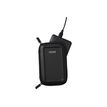 3567044001457-Port COLORADO HDD 2.5 - Etui de transport pour disque dure 2,5" - noir-P_79433070_1-0
