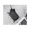 3567044001457-Port COLORADO HDD 2.5 - Etui de transport pour disque dure 2,5" - noir-P_79433070_3-2