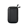 3567044001457-Port COLORADO HDD 2.5 - Etui de transport pour disque dure 2,5" - noir-P_79433070_4-3