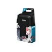 3567044001457-Port COLORADO HDD 2.5 - Etui de transport pour disque dure 2,5" - noir-P_79433070_7-6