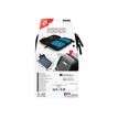 3567044001457-Port COLORADO HDD 2.5 - Etui de transport pour disque dure 2,5" - noir-P_79433070_9-8