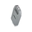 Canon PFI-710 - noir mat - cartouche d'encre originale