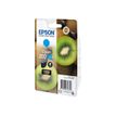8715946646329-Epson 202XL Kiwi - cyan - cartouche d'encre originale-P_79433078_1-0
