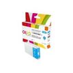 3112539350055-Epson T7892 - remanufacturé OWA K20630OW - cyan - cartouche d'encre -P_79433089_1-0