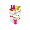 3112539350062-Epson T7893 - remanufacturé OWA K20631OW - magenta - cartouche d'encre -P_79433090_1-0