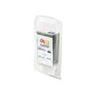 3112539350697-Cartouche compatible Canon PFI-102 - noir - Owa B45512OW -P_79433094_1-0