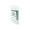 3112539350697-Cartouche compatible Canon PFI-102 - noir - Owa B45512OW -P_79433094_2-1