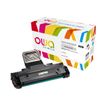 3112539702410-Cartouche laser compatible Samsung MLT-D117S - noir - Owa K15743OW-P_79433099_1-0