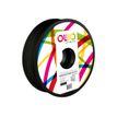 3112539713843-OWA - filament 3D PLA-S - noir - Ø 1,75 mm - 750g-P_79433155_1-0