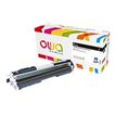 3112539716202-Cartouche laser compatible HP 30X - noir - Owa K16049OW-P_79433178_1-0