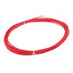 3112539730802-OWA - filament 3D TPU - rouge - Ø 2,85 mm - 50g-P_79433224_1-0