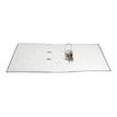 3130630537106-Exacompta - classeur à levier - pour A4 - capacité : 550 feuilles - Gris marbré-P_79433249_3-2