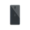 3571211393306-BigBen - kit coque souple + protection verre trempé pour Nokia2-P_79433251_3-1