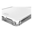 4894465030056-ITSKINS Spectrum - Coque de protection pour Huawei Y6 2018 - transparent-P_79433252_4-3