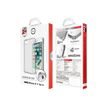 4894465640019-ITSKINS Spectrum - Coque de protection pour iPhone SE (2020)/8/7/6S/6 - transparent-P_79433253_6-5