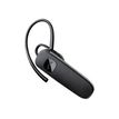 5033588046417-Plantronics ML15 - casque-P_79433254_1-0