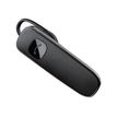 5033588046417-Plantronics ML15 - casque-P_79433254_2-1