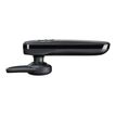 5033588046417-Plantronics ML15 - casque-P_79433254_4-3