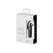 5033588046417-Plantronics ML15 - casque-P_79433254_5-4