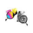 192018958395-HP 903XL - pack de 4 - noir et 3 couleurs - cartouche d'encre originale (3HZ51AE)-P_79433256_19-6