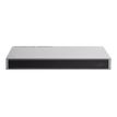 3660619403158-LaCie Porsche Design Mobile Drive STET2000403 - disque dur - 2 To - USB 3.0-P_79433281_2-1