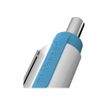 4004675125088-Schneider Slider Xite - 30 Stylos à bille - couleurs assorties - 90% plastique bio-P_79433289_7-6