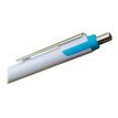 4004675125088-Schneider Slider Xite - 30 Stylos à bille - couleurs assorties - 90% plastique bio-P_79433289_8-7