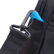 4260403572962-RIVACASE Regent II - Sacoche pour ordinateur portable 15,6" - noir-P_79433355_10-6