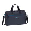 4260403572962-RIVACASE Regent II - Sacoche pour ordinateur portable 15,6" - noir-P_79433355_4-0
