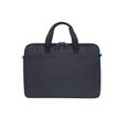 4260403572962-RIVACASE Regent II - Sacoche pour ordinateur portable 15,6" - noir-P_79433355_5-1
