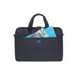 4260403572962-RIVACASE Regent II - Sacoche pour ordinateur portable 15,6" - noir-P_79433355_6-2