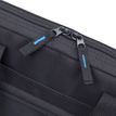 4260403572962-RIVACASE Regent II - Sacoche pour ordinateur portable 15,6" - noir-P_79433355_9-5